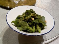 -天府传奇大酒店(金山东路店)