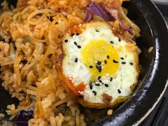 -晓庄学院-食堂