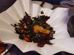 -桂满陇·杭州饭店(清河万象店)