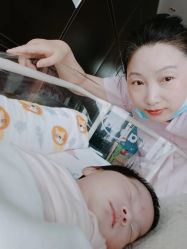 -大美母婴月子专护中心(紫峰店)