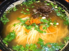 -一品飘香(新亚店)