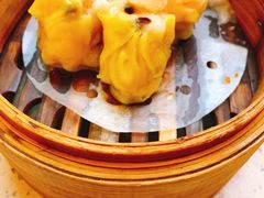 -点都德(汇盈广场店)