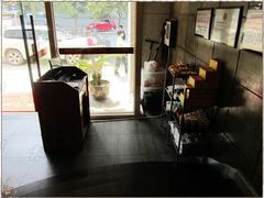 -巴奴毛肚火锅(商城路店)