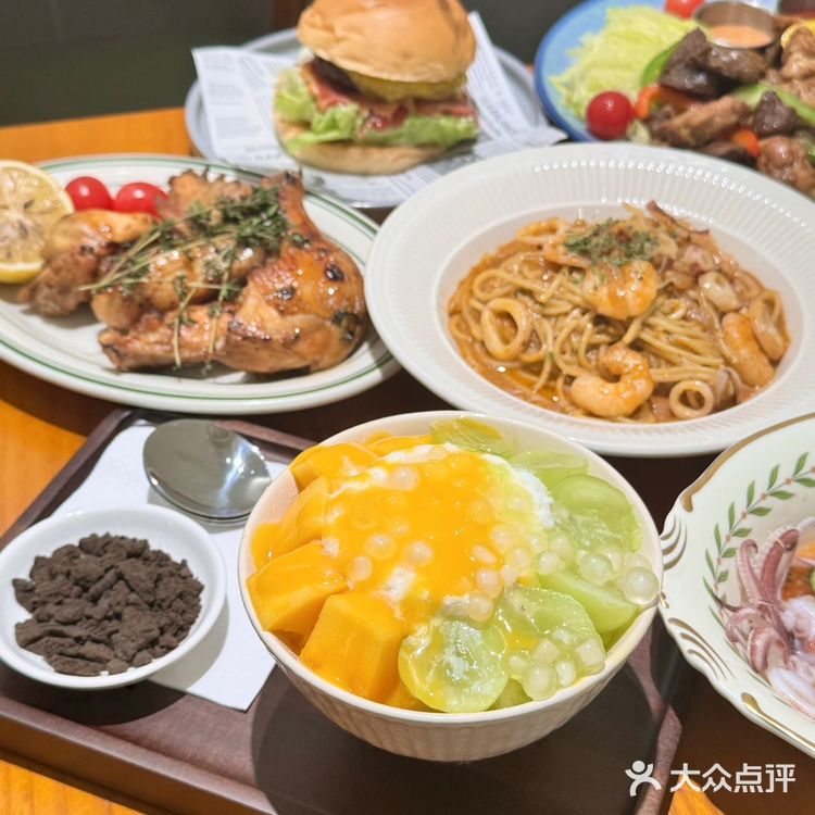 东山岛吃美食‼️我只信本地人带路的