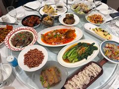 -新名仕(仙霞路店)