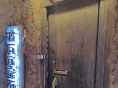 -破瓦寒窑·地摊烤羊排