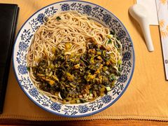 -南京维景国际大酒店(南京博物院店)