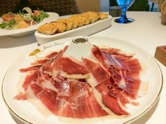 -AZUR聚(香格里拉饭店)