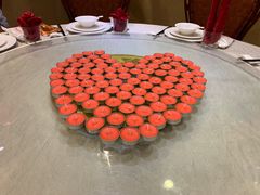 -派悦坊·甜品·蛋糕(日坛店)