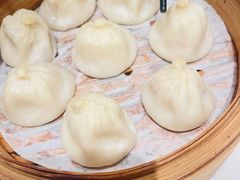 -新雅粤菜馆(南京东路店)