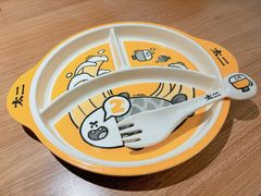 -新太二·鲜料川菜(晶耀前滩店)