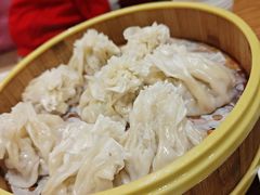 -蒙亨·手把肉·蒙古包文化主题餐厅(天恒广场店)