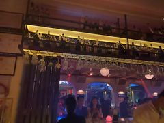 -CLUB VIVA(购物公园店)