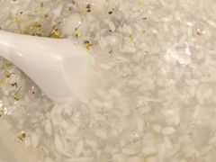 -鲜得来排骨年糕(即墨路店)