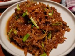 -老昌春饼(欧亚世纪店)