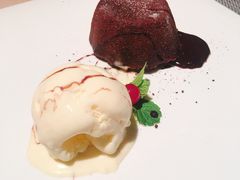 -蓝瓶子BlueBottle(东瓯智库店)