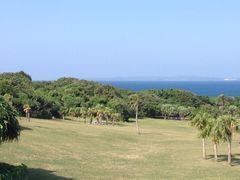 鹅銮鼻公园-鹅銮鼻公园