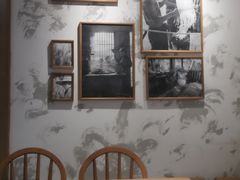 -小满手工粉(上海文峰广场店)