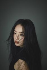 -WAVE SODA摄影工作室