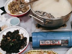 -山东八大碗山东老字号