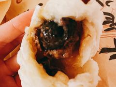 -许老八包子铺(回龙窝店)