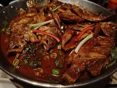 -力力渔港涉外店