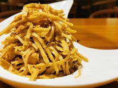 -丹江渔村(望京店)