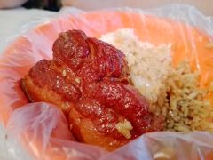 -咱家王新国把子肉(县东巷店)