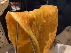 -燕郊烧鸽子(酷车小镇店)