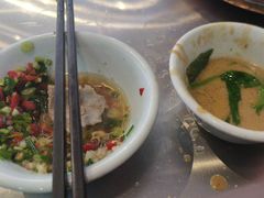 -虾大侠·盱眙龙虾老北京铜锅涮羊肉(金楠天街店)