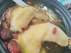 -七的湖·江南蟹舫·阳澄湖农家菜(蟹舫苑店)