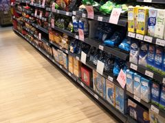 -华润苏果(文昌巷社区店)