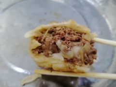 -增盛魁小吃店