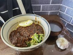 -西安手工软面(浦东南路店)