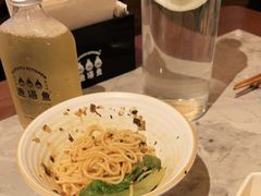 -渔语鱼新川菜Bistro(万象天地店)