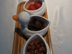 -陶苏·品味融合川菜(龙湖源著天街店)