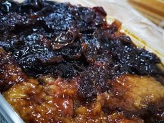 甑糕-马文章胖子甑糕(洒金桥店)