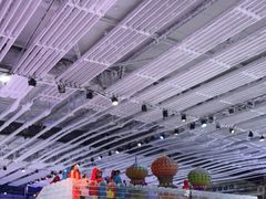 -宁波冰雪大世界(北仑区)