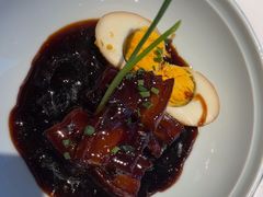 -阿明小菜·海鲜·上海菜(梅陇店)