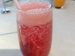 -和记小菜(七宝店)