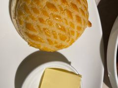 -荣小馆(椒江青悦城店)