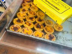 -安德鲁饼店(总店)
