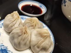 -熙盛源(凤凰街店)