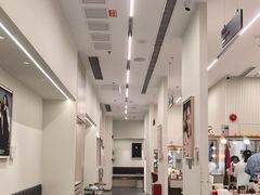 -海马体照相馆(正佳广场店)