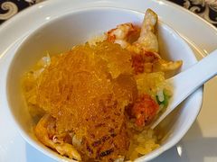-福1015(愚园路店)