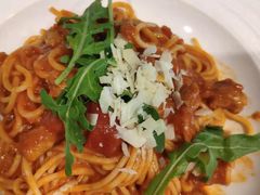 -必胜客(WOW象山涌金广场店)