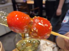 -小大董·烤鸭(五棵松店)