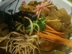 -七菜馆·东北菜·蒸饺(文体路店)