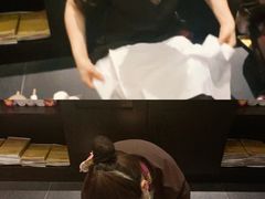 -泰合玺·精油疗愈 SPA(南京河西万达店)