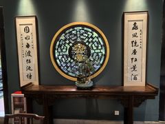 -侨美·唐荔园·40年地道粤菜